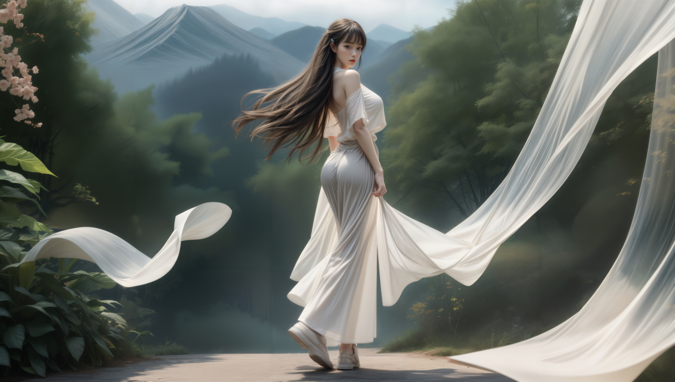 2025年上海统战文化周开幕：百年传薪火 团结向未来